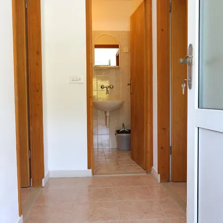 Apartment Rasohatica 5453a *