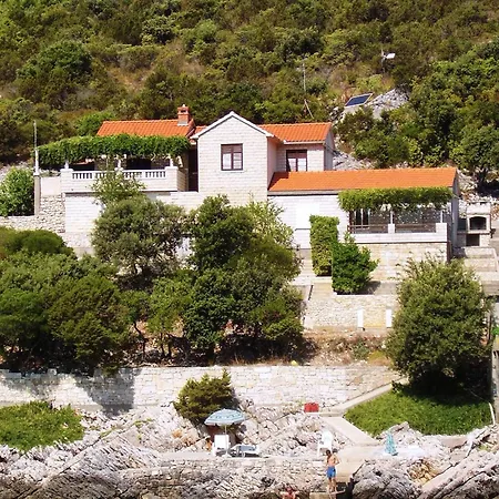 Rasohatica 5453a * Zrnovo