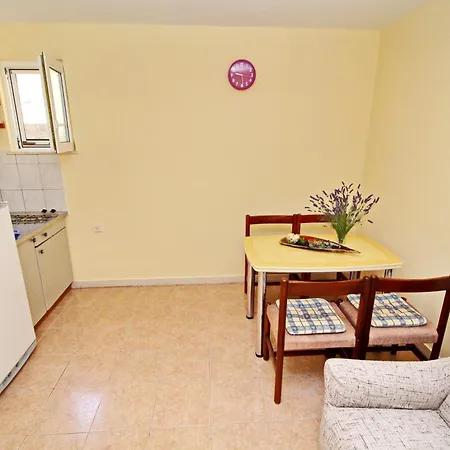 Rasohatica 5453a Zrnovo